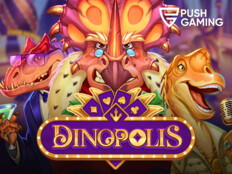 Bingo online casino34